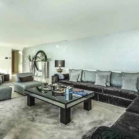 Squillace Holiday home *